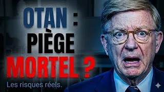 Miniature : Iran vs USA : le conflit qui peut tout changer