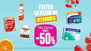 Miniature : Medi-Market, la santé et le bien-être pour tous !