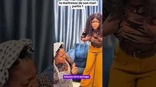 Miniature : UNE VRAIE LEÇON DE VIE INCROYABLE SUR LES RELATIONS DANS LE COUPLE 