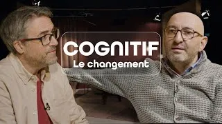 Miniature : Pourquoi ton cerveau résiste-t-il autant au changement ?