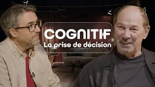 Miniature : Et si tes choix n’étaient pas vraiment les tiens ? 
