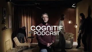 Miniature : Pourquoi j’ai créé COGNITIF 😊🧠