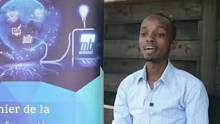 Miniature : Stockage agricole connecté : MEDIABOX transforme vos hangars en centres de contrôle