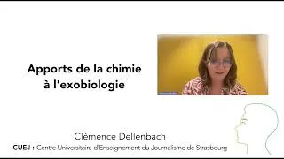 Miniature : GPJJC 2026 - Présentation des sujets