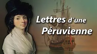 Miniature : GRAFFIGNY 📜 Résumé-analyse complet