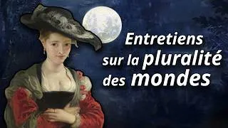 Miniature : FONTENELLE 📜 Résumé-analyse complet