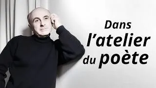 Miniature : PONGE 🎧 12 thèmes expliqués
