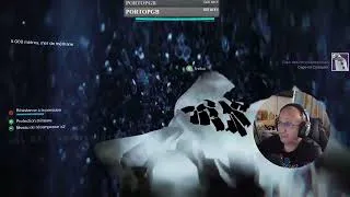 Miniature : Destiny me voila !!