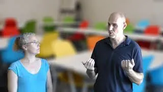 Miniature : Enseigner par l'exploration de données