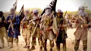 Miniature : LES ATTAQUES CIBLÉES AU BURKINA FASO (1ère partie)