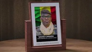 Miniature : Le Mali rend hommage à ses héros tombés sur les champs d'honneur