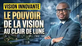 Miniature : WADAGNI : L’HOMME DES CHIFFRES, LE POIDS DES CHOIX