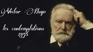 Miniature : Les poèmes les plus célèbres de contemplations_Victor Hugo_Média Littérature