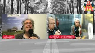 Miniature : EXPOSITION DES POMPIERS AUX POLLUANTS PARTICULAIRES - Salon des Maires - ResoA+