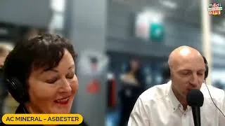 Miniature : INERTAGE AUX PAYS BAS - Salon des Maires - RésoA+