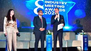 Miniature : Industry Meeting Days, Philip Morris parie sur le fort potentiel du Royaume
