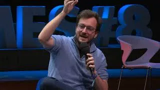 Miniature : Comment parler politique dans un paysage fracturé ?