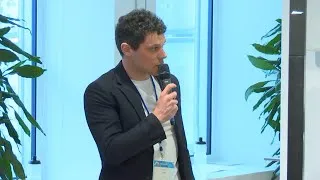 Miniature : Les tendances de l'IA pour les médias