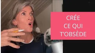 Miniature : Ces conseils vont changer ta façon de créer !