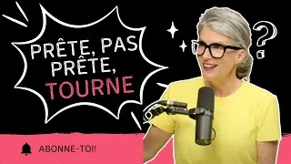 Miniature : La méthode ULTIME pour écrire ton script  sans difficulté