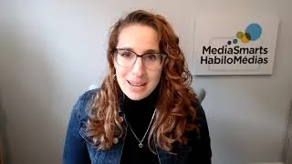Miniature : Should we ban social media for kids? What the research says