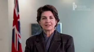Miniature : MediaSmarts 30th Anniversary Testimonial | Information and Privacy Commissioner of Ontario