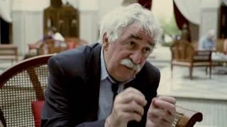Miniature : Les mots des experts #9 Pierre RADANNE