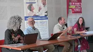 Miniature : Et si la qualité des relations devenait enfin un levier pour mieux vivre… et mieux produire ?