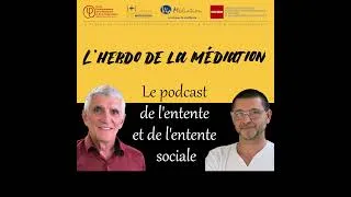 Miniature : Le conflit en soi