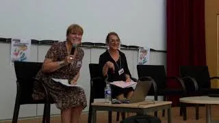 Miniature : Les démarches participatives à la Bibliothèque Marguerite Renaudat de Saint-Germain-du-Puy (Cher)