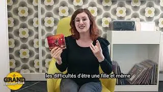 Miniature : Heldebert enfantillages 666 - Grand Méchant Book #102