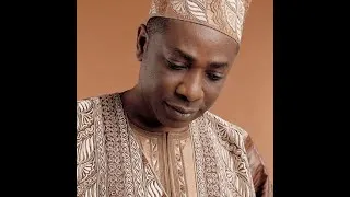 Miniature : "Touba" - La chanson de Youssou Ndour qui fait frissonner