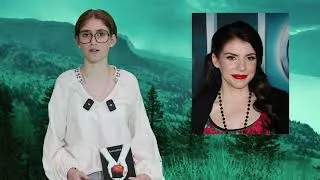 Miniature : Livr'Ados 2026 - Valentine