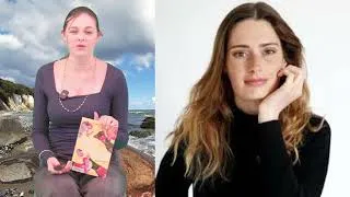 Miniature : Livr'Ados 2026 - Lily