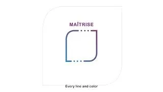 Miniature : Minusines Motion Design Logo