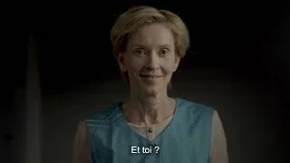 Miniature : Campagne sécurité & santé au travail - Chambre des Salariés 01