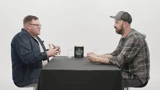 Miniature : Collision EP02 La vidéo