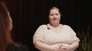 Miniature : Non Retour EP01 Marie Claude Lemay