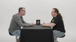 Miniature : Collision EP01 Médias