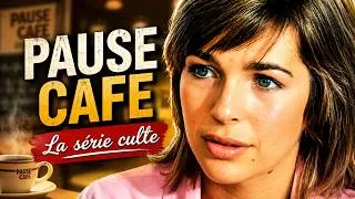 Miniature : Véronique Jannot : Comment Joëlle Mazart a changé la télévision française avec Pause Café