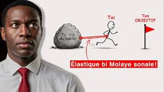 Miniature : Le jour où l’élastique casse, tout change