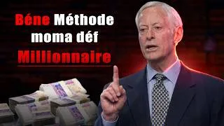 Miniature : La Méthode des 1000 % de Brian Tracy pour Multiplier ton Argent