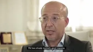 Miniature : Témoignage Medica Sud Group événement A data-driven approach to SME banking/leasing post COVID-19