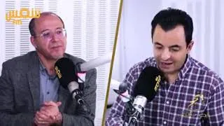 Miniature : Medica Sud Group l'invité de l’émission Enjeh Fi Hyatek Radio Shames FM
