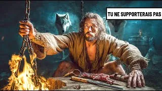 Miniature : Les 15 COMPÉTENCES DE SURVIE Oubliées du MOYEN ÂGE (Aujourd'hui vous ne survivriez pas)