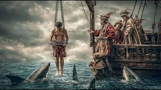 Miniature : Les PLUS GRANDS Secrets NAVAUX du Moyen Âge qui ont permis de conquérir des nations
