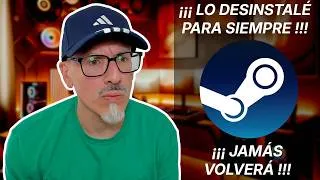 Miniature : ¿Flatpak o "tradicional"? Ya he tomado una decisión con STEAM