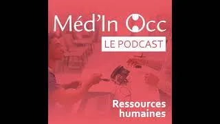 Miniature : Ressources humaines - Réussir un entretien de recrutement en cabinet médical