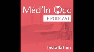 Miniature : Installation - Choisir son lieu d’exercice en tant que médecin libéral : les critères essentiels ...