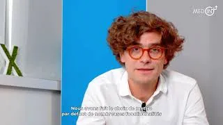 Miniature : DRIMbox, comment s'y préparer ?